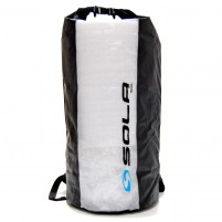 Sola 50L Dry Backpack