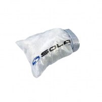 Sola 2.5L Drybag