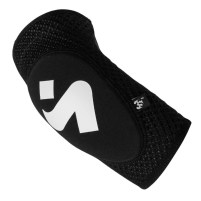 Sweet Protection - Elbow Guards Light Junior - Black