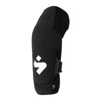 Sweet Protection Knee Guards Pro - Black