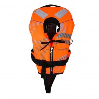 Typhoon Bouley Infant Buoyancy Aid Vest