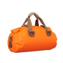 Watershed Chattooga 22L - Safety Orange