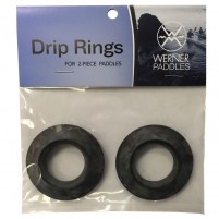 Werner Drip Rings