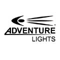 Adventure Lights