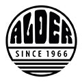 Alder