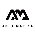 Aqua Marina