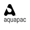 Aquapac