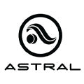 Astral