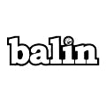 Balin