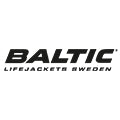 Baltic Lifejackets