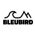 Bleubird