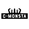 C-Monsta