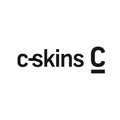 C-Skins