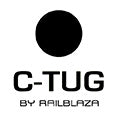 C-Tug