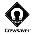 Crewsaver