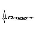 Dagger Kayaks