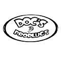 Docs Proplugs