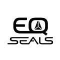 EQ Seals