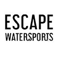 Escape Watersports