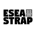 Esea Strap