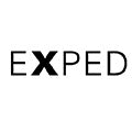 Exped