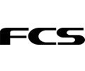 FCS