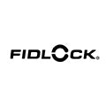 Fidlock