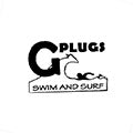 G Plugs