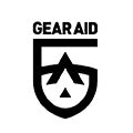 Gear Aid