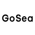 GoSea