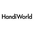 HandiWorld