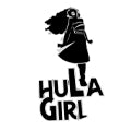 Hula Girl