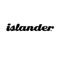 Islander