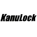 Kanulock