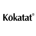 Kokatat