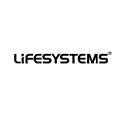 Lifesystems