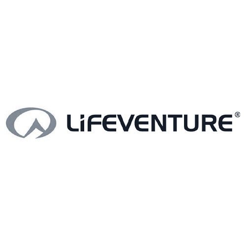 Lifeventure