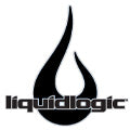 Liquidlogic