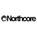 Northcore