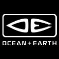 Ocean + Earth