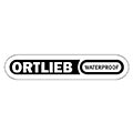 Ortlieb