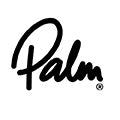 Palm Equipment