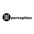 Perception Kayaks