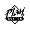 Playboater