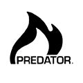 Predator