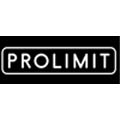 Prolimit