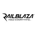 Railblaza