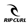 Ripcurl