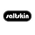 Saltskin