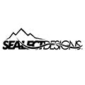 Sea-lect Designs